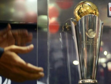 iccchampionstrophy12025