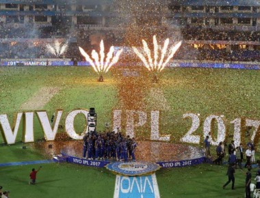 ipl201732244105