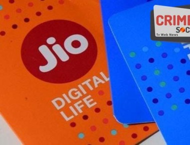 jio31-580x381244