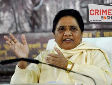 mayawati-2214-580x395