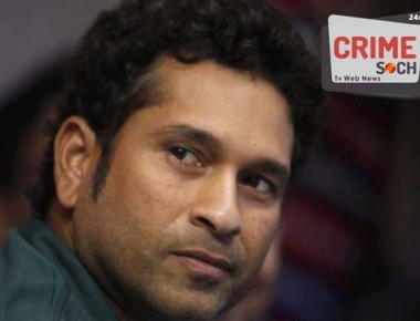 sachin-rt-580x395235