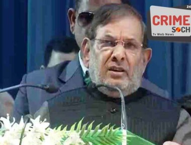 sharad-yadav-580x392q4r35