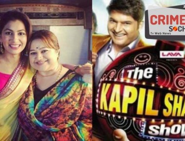 the-kapil-sharma-show-580x392355