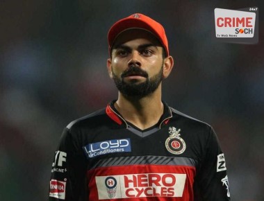 virat-kohli-rcb-final-224q3905