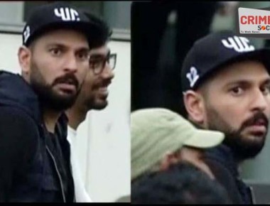 yuvraj-Singh-580x39532