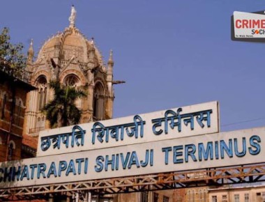 Chatrapati_Shivaji_Terminal-521480x395