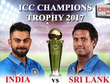 IND-VS-23SRILANKA