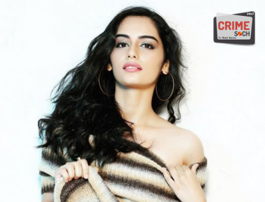 Manushi-Chhillar-513x395345