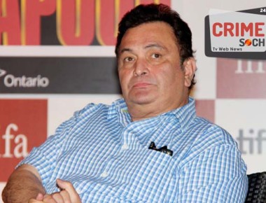 Rishi-Kapoor3-580x3952435