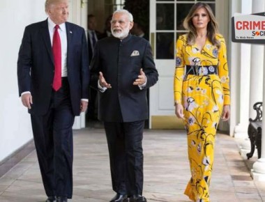 Trump_Modi_Melania-581240x395