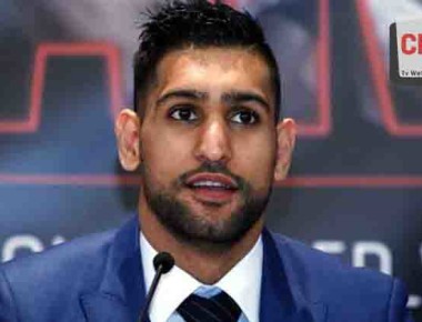 amir_khan_xcvb269_749x421