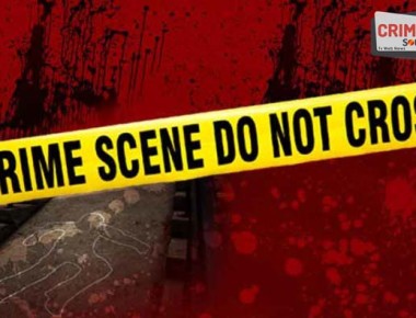 crime-scene-580x33495