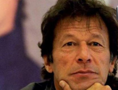 imrankhan258