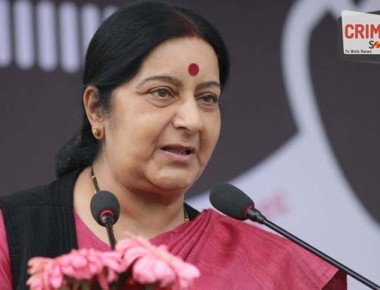 india-vs-pakistan-sushma-swaraj-`13580x386