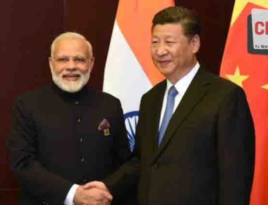 india_chinxcb732_749x421