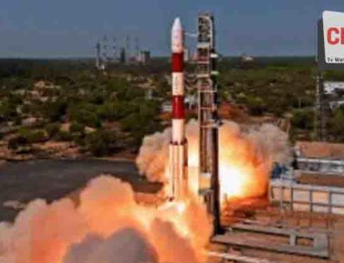 isro_760xvbxc16_749x421