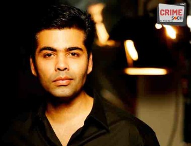 karan-johar_660_053011243033401