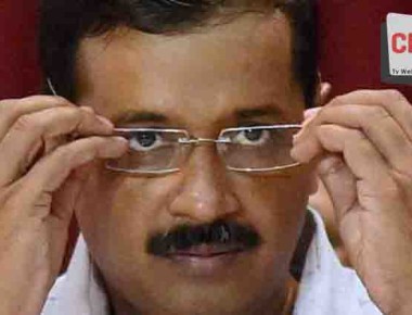 kejriwal_75cvbn749x421