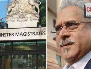 mallya_court_xcvx497338948_749x421