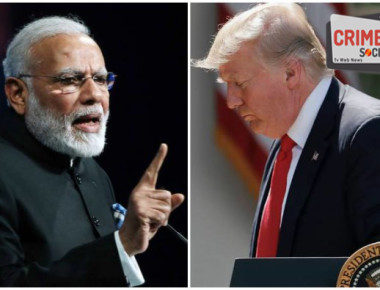 modi-trump-580x39524