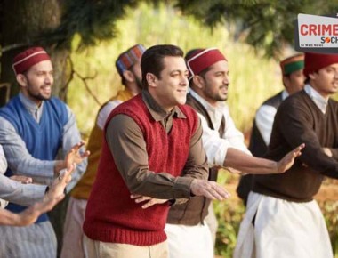 movie-15161-tubelight-salman-khan-2017-photos-images-56532485-580x395