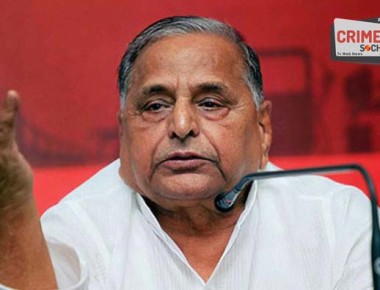 mulayam-singh-yadav-759-124