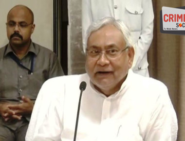 nitish-kumar-580x321495