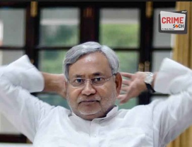 nitish-kumar1`1344