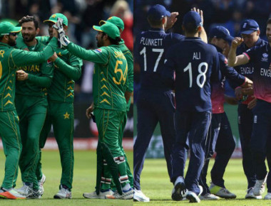 pakistanenglandsemifinalct12417