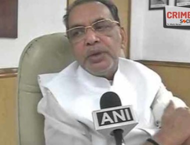 radha-mohan-singh-580x312495