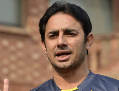 saeedajmal012452