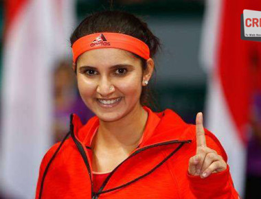 sania-mirza-1453747890-800-147643862062-800