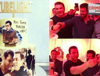 tubelight-3-580x395124