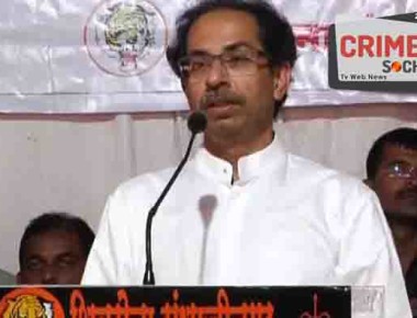 uddhav-Txcvbxy1-580x395