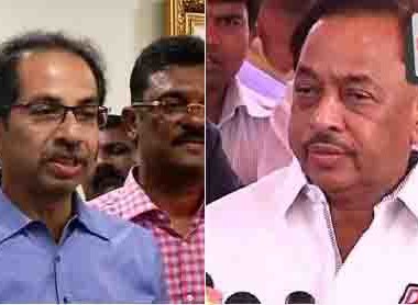 uddhav-tvbnmbvarayan-rane