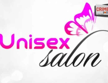 unisex-salon-580x391245