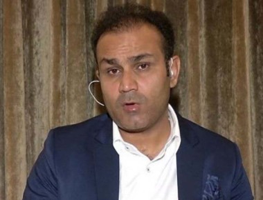 virendersehwag0612408