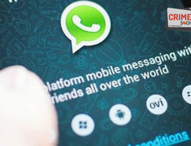 whatsapp-end-580x390-580x32412490-580x390