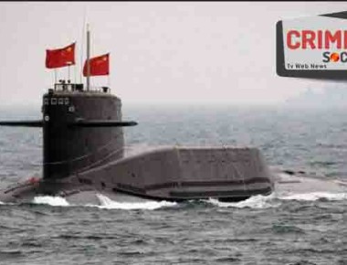 China-Subxcbxbn-Ocean-580x383