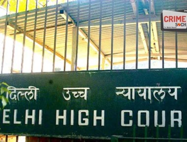 Delhi-High-Court-compressed-581240x395