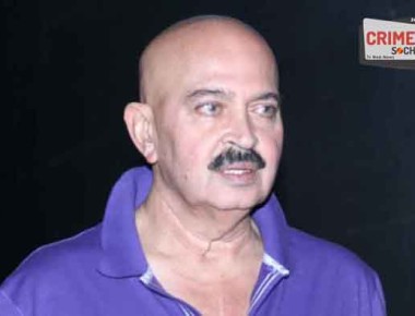 M_Id_417295_Rakesh_Roshan-58120x395