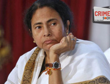 Mamta-580x395`134