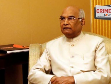 RAMNATH-KOVIND-NEW-525480x395