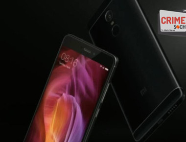 REDMI-580x3921435