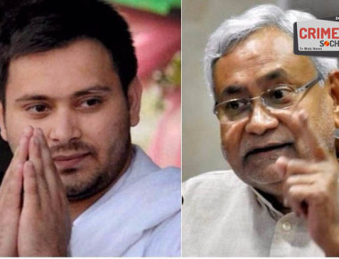 Tejashwi-Yadav_Nitish-Kumar-51320x395