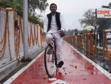 akhilesh-yadav-1-580x392145