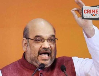 amit-shah1-580x3951-581240x395