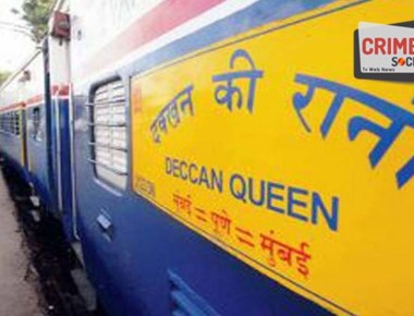 deccan-queen-1_11244