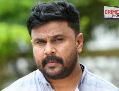 dileep-523580x395