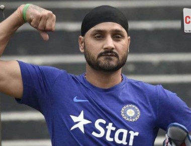 harbhajansingh120243404